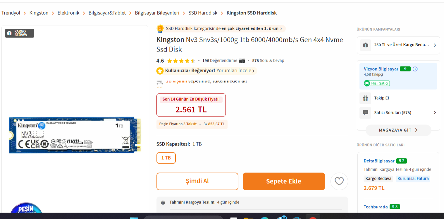 Ekran Görüntüsü (9).png