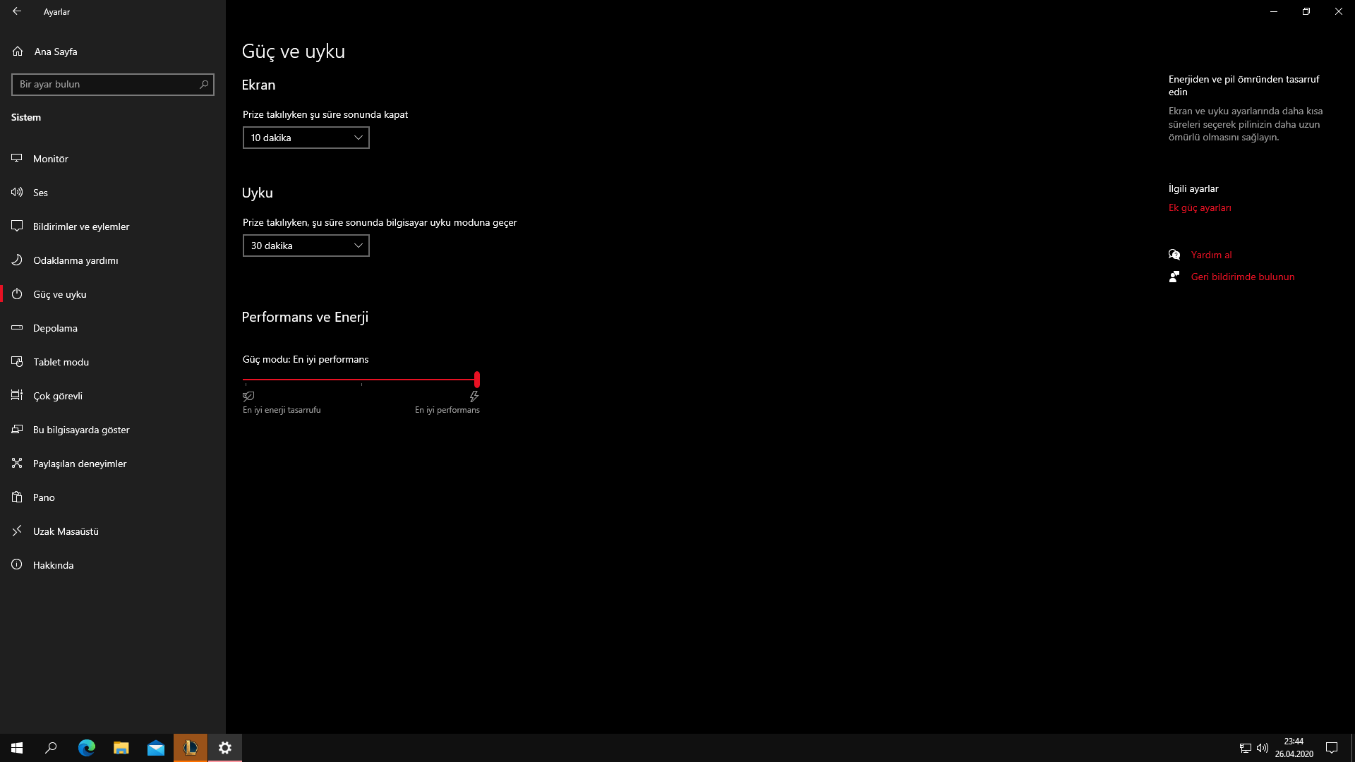 Ekran Görüntüsü (9).png