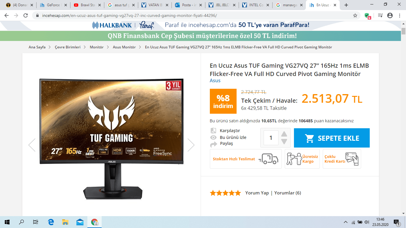 Ekran Görüntüsü (9).png