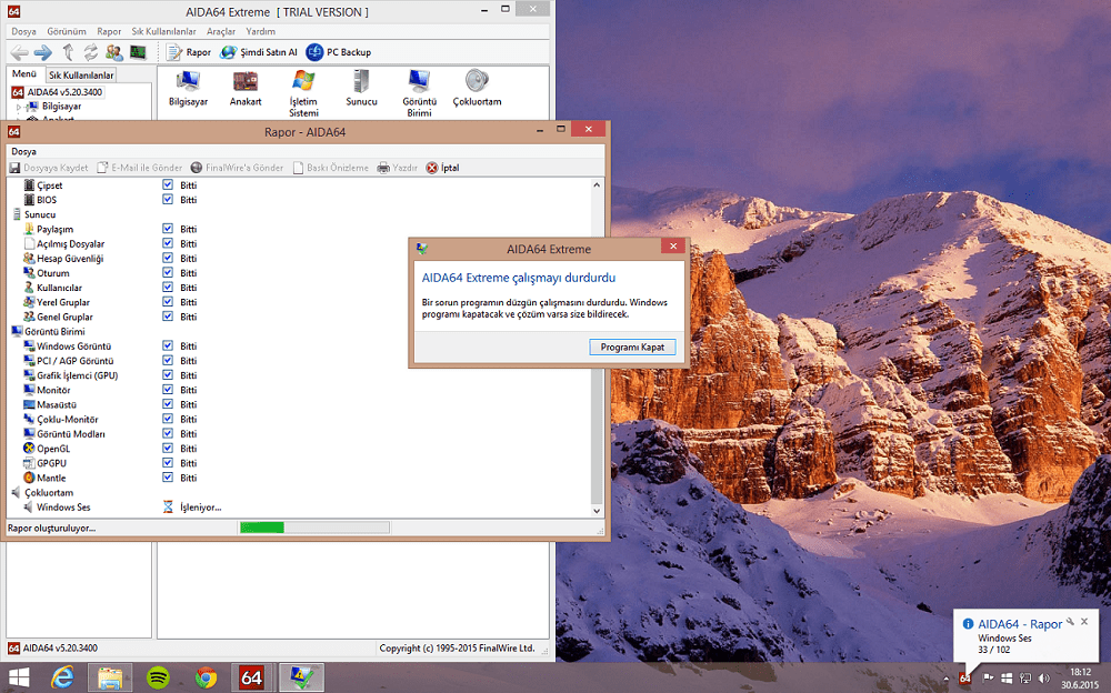 Ekran Görüntüsü (9).png