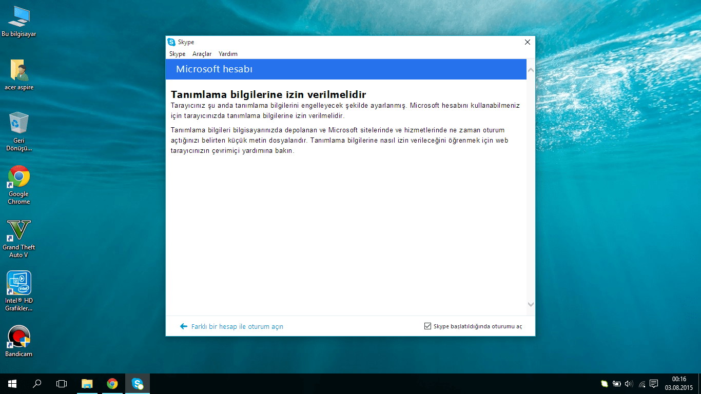 Ekran Görüntüsü (9).png