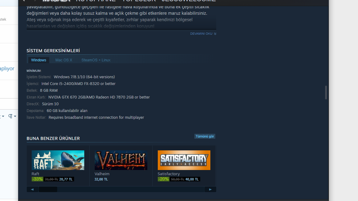 Ekran Görüntüsü (90).png