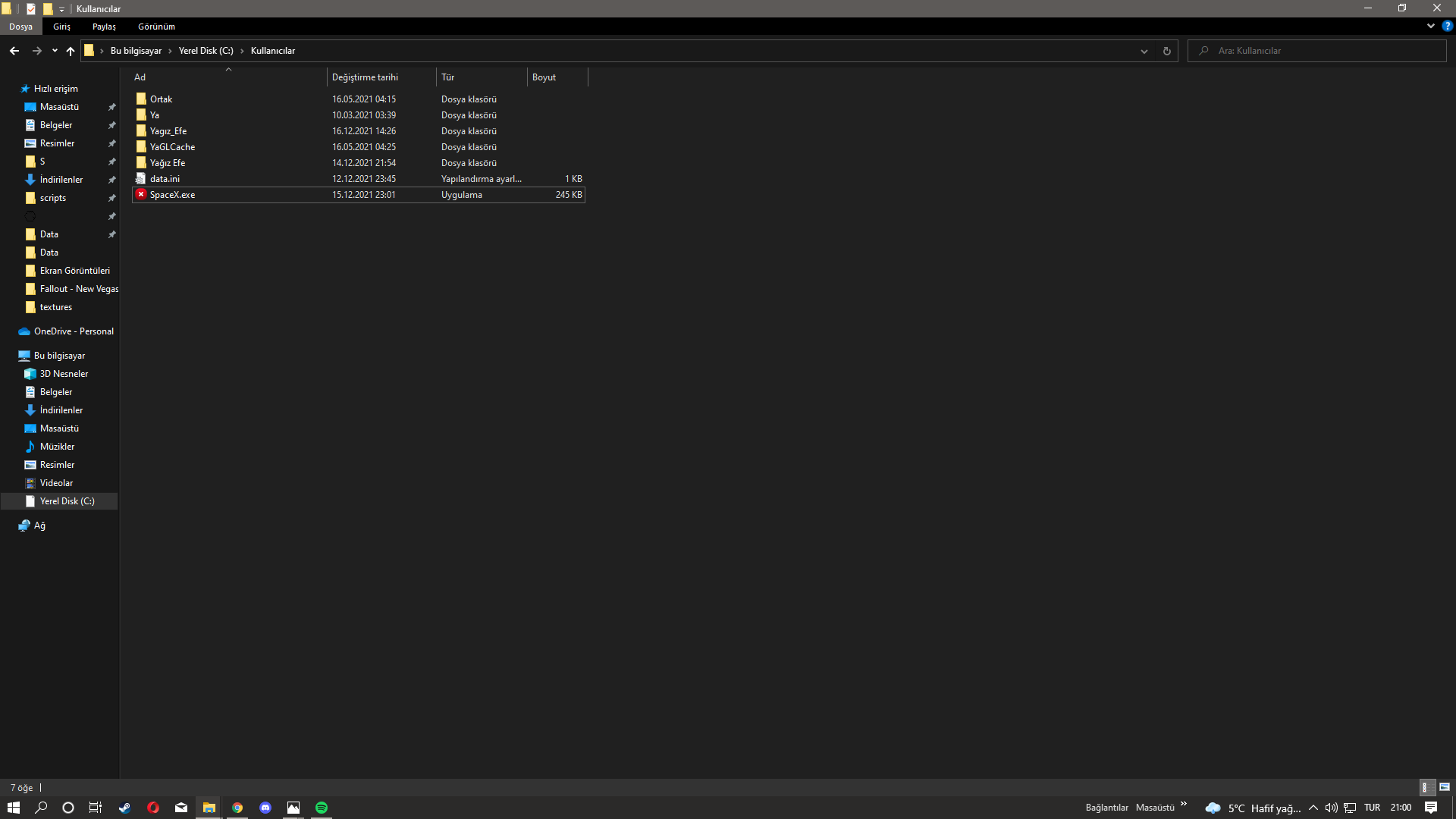 Ekran Görüntüsü (935).png