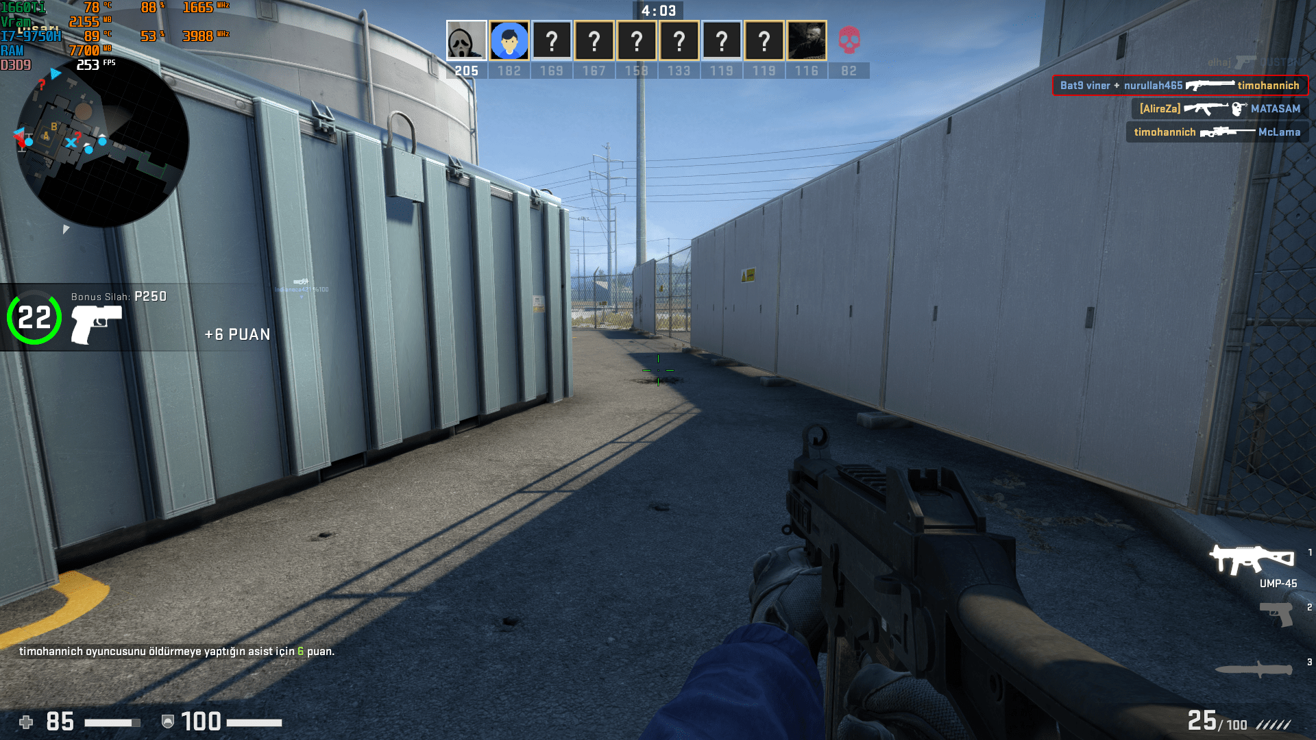 Ekran Görüntüsü (96).png