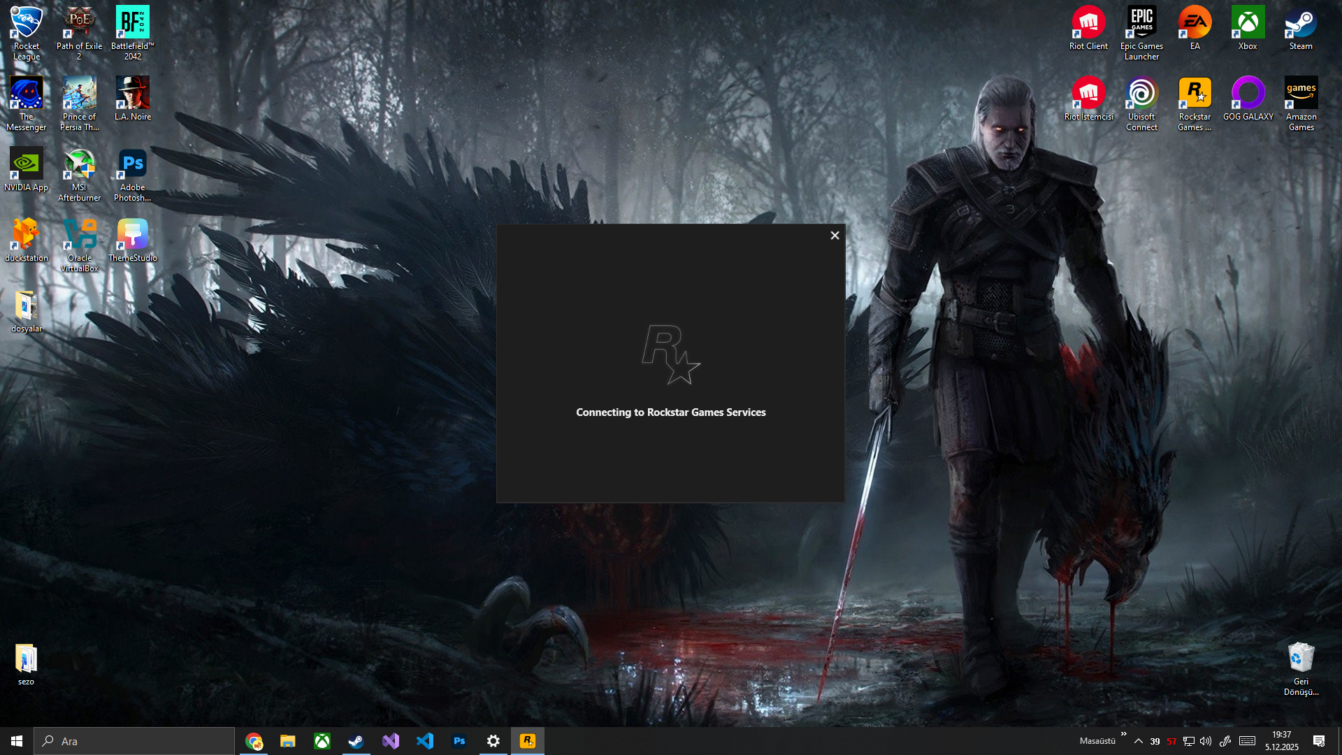 Ekran Görüntüsü (98).png