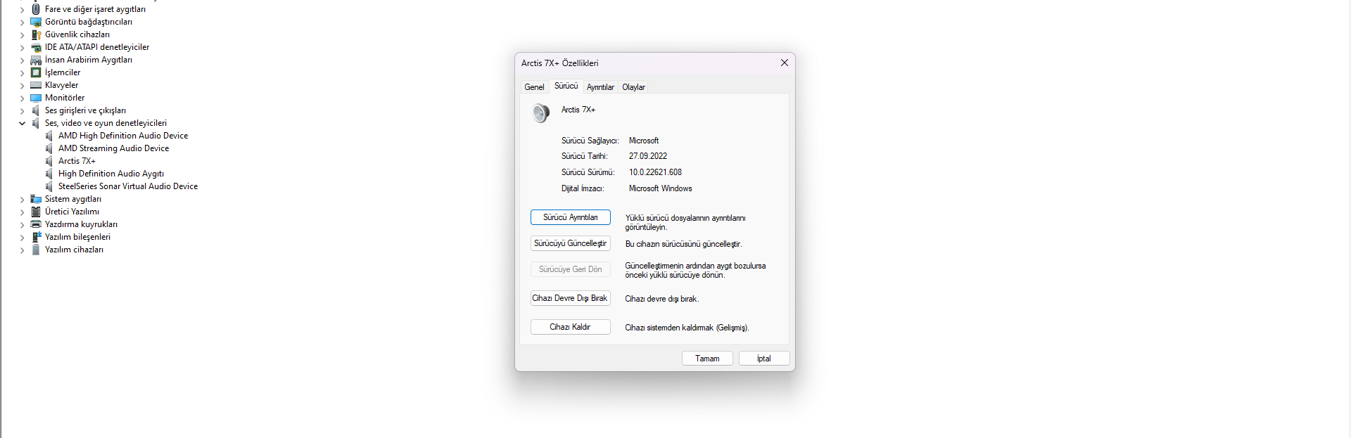 Ekran Görüntüsü (b).png