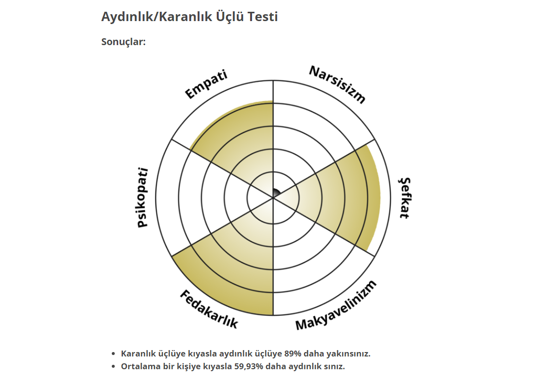 Ekran görüntüsü test.png