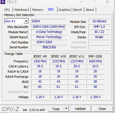 Ekran görüntüsü1 2023-02-25 002919.png