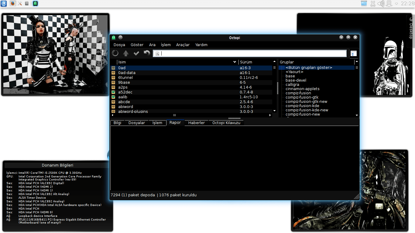 ekran görüntüsü3.png