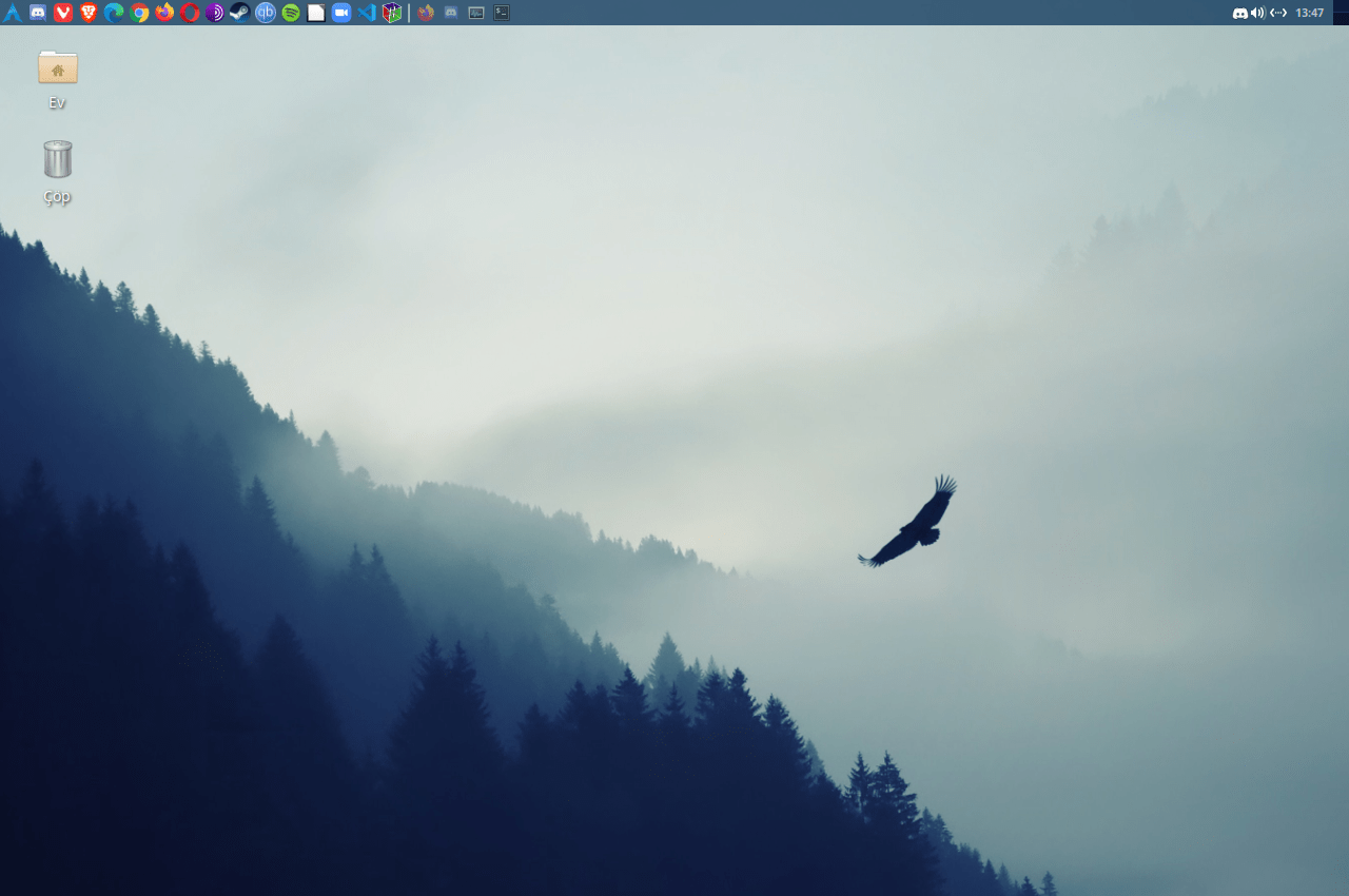 Ekran görüntüsü_2020-12-26_13-47-41.png