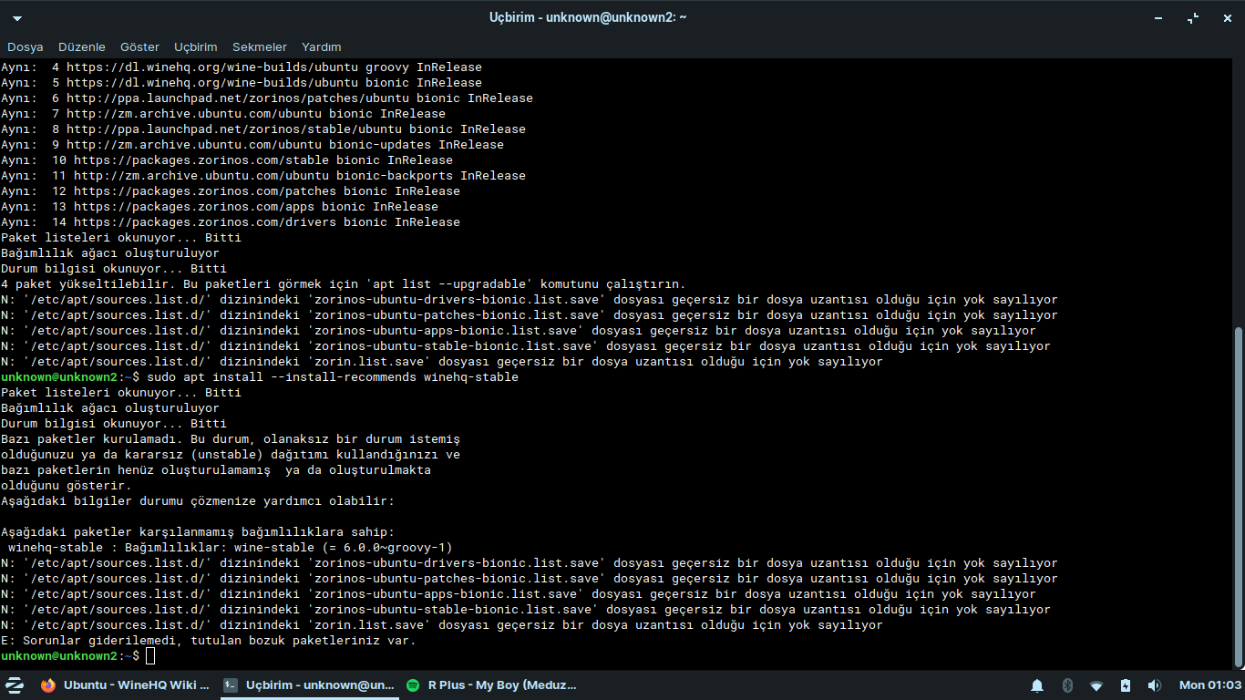 Ekran görüntüsü_2021-02-01_01-03-50.png