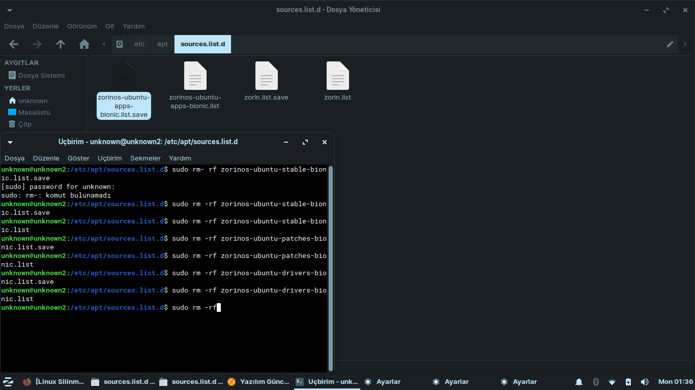 Ekran görüntüsü_2021-02-01_01-36-36.png