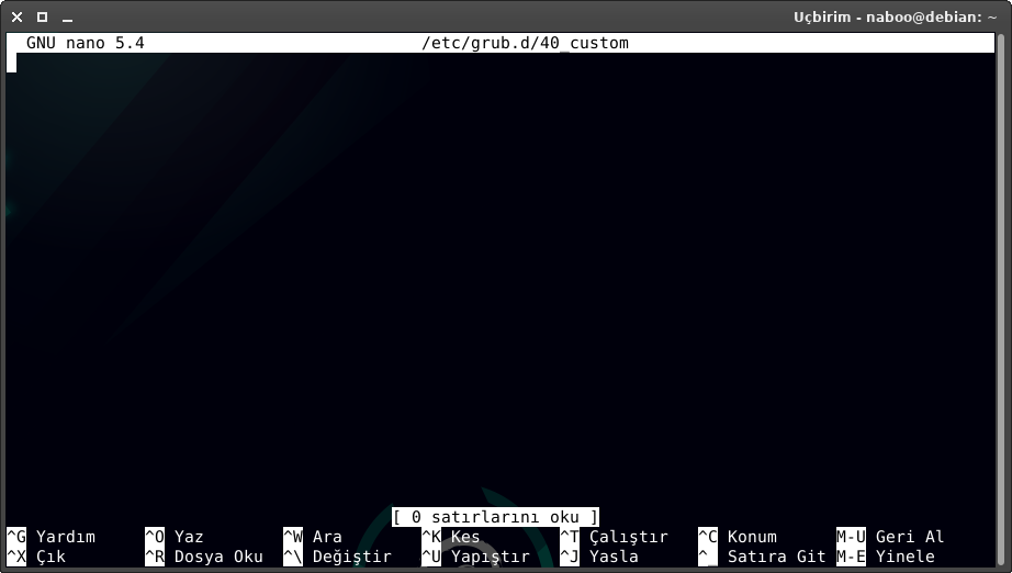 Ekran görüntüsü_2021-05-15_19-05-24.png