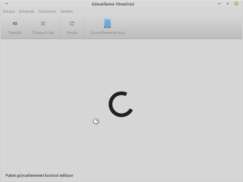 Ekran görüntüsü_2021-10-02_19-20-23.png