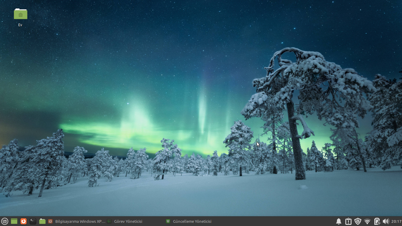 Ekran görüntüsü_2022-01-22_20-18-05.png