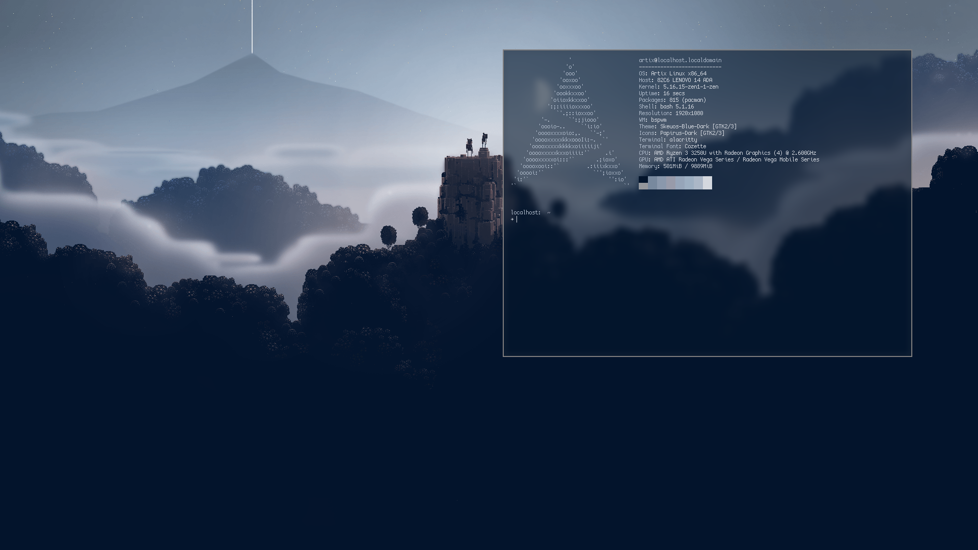 Ekran görüntüsü_2022-03-21_21-09-23.png