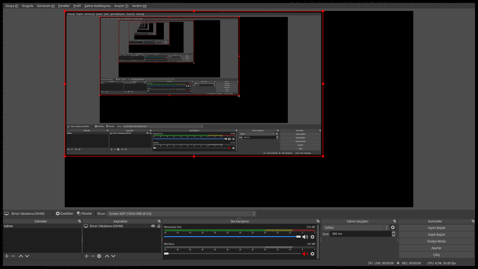 Ekran görüntüsü_2022-03-30_16-10-33.png