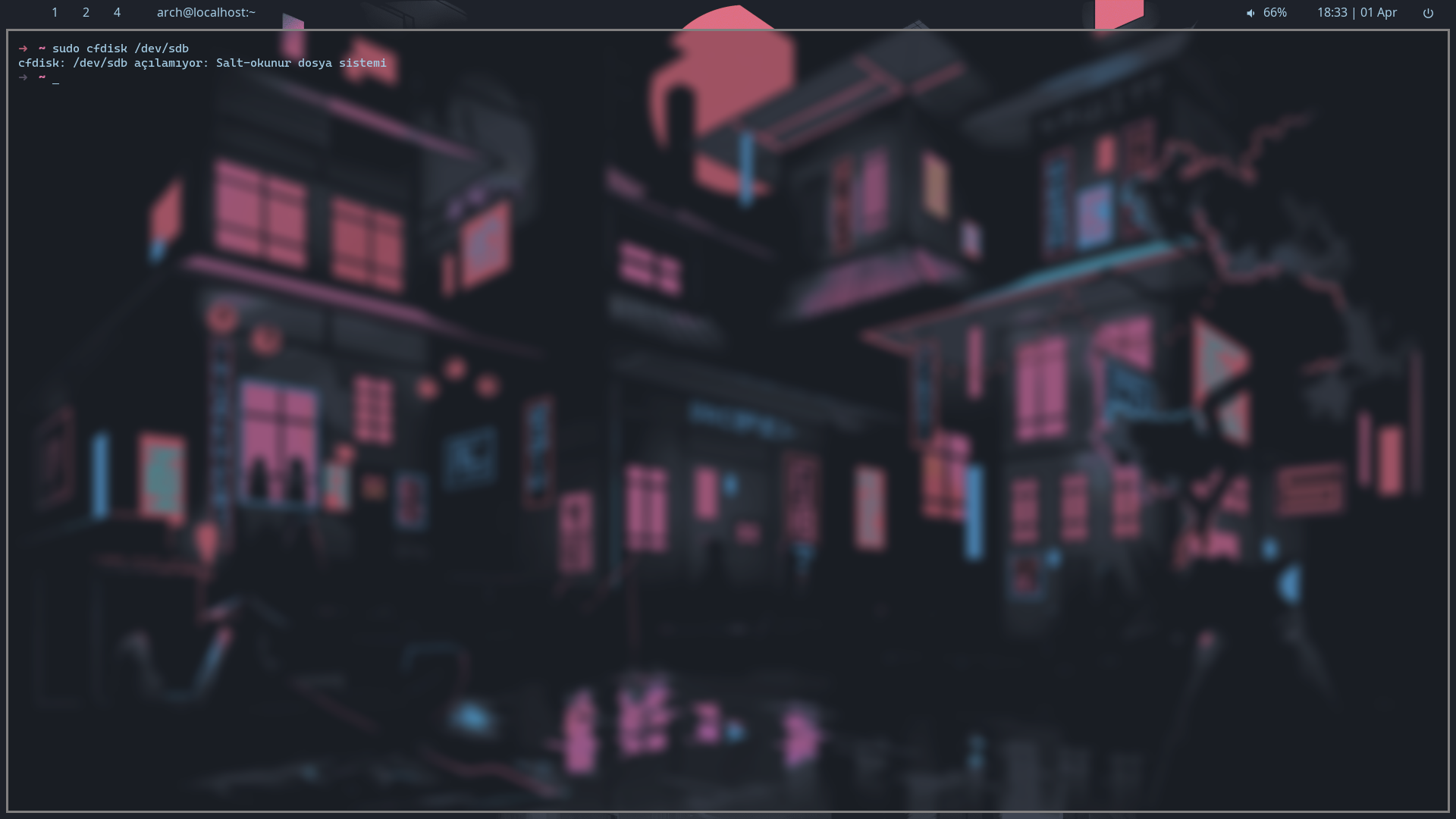 Ekran görüntüsü_2022-04-01_18-33-15.png