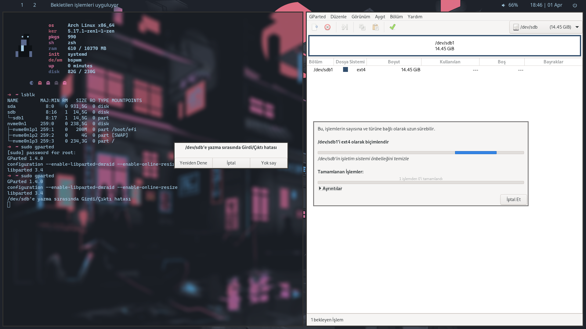 Ekran görüntüsü_2022-04-01_18-46-22.png