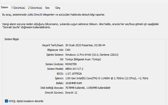 Ekran görüntüsü_20230130_025853.png