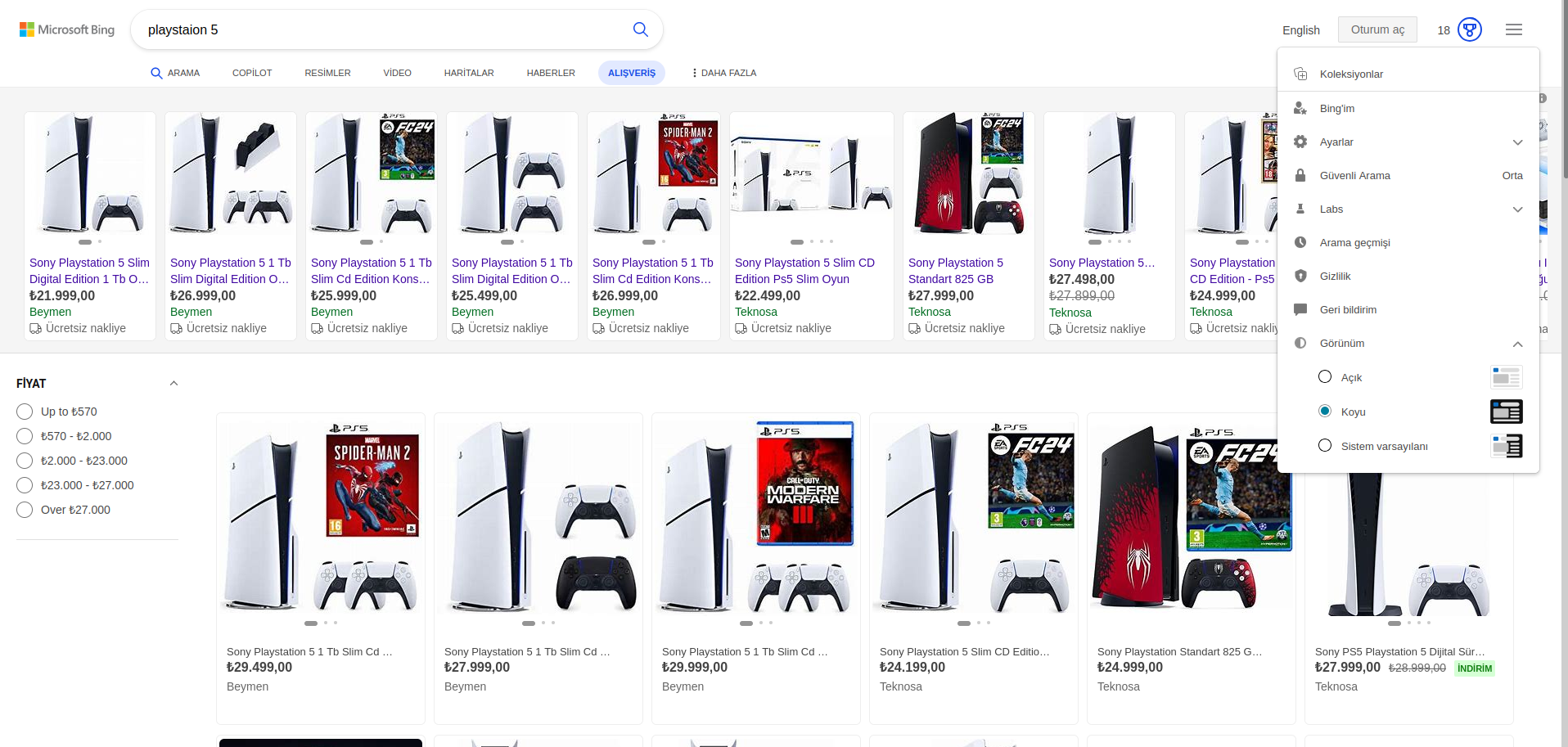 Ekran görüntüsü_2024-09-02_20-32-44.png