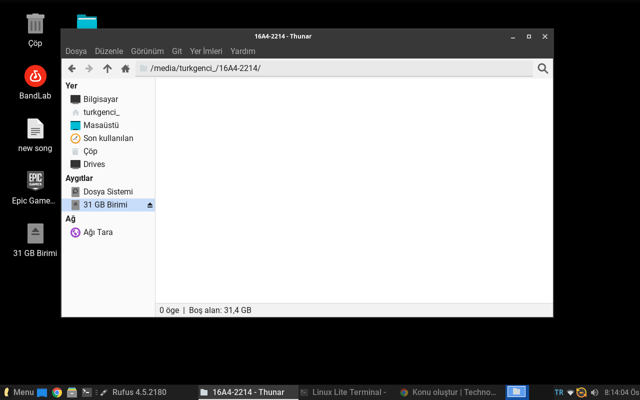 Ekran görüntüsü_2024-09-14_20-14-07.png