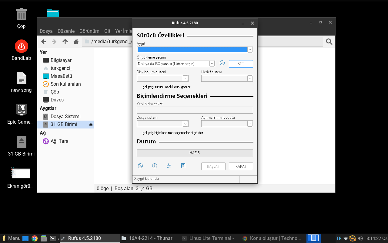 Ekran görüntüsü_2024-09-14_20-14-24.png