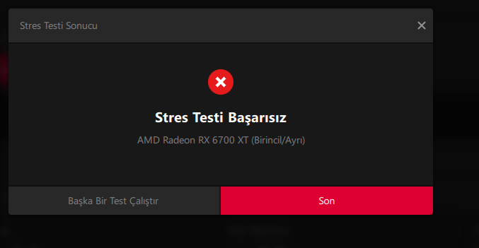 ekran kartı stress testi başarısız.png