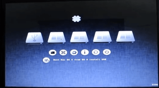 Ekran Resmi 2014-02-16 10.14.21.png