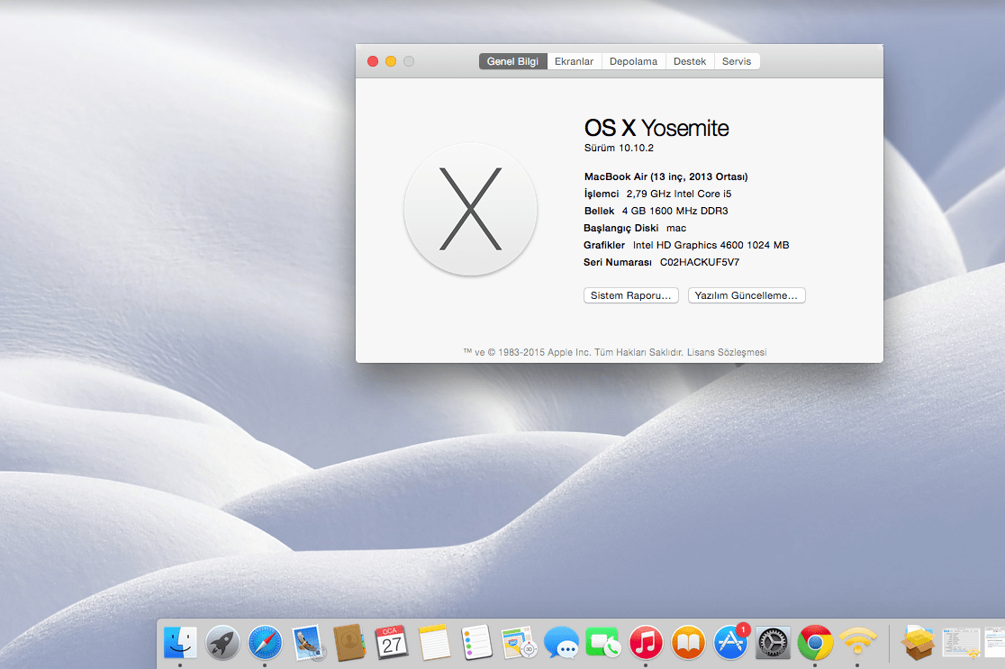 Ekran Resmi 2015-01-27 22.20.27.png