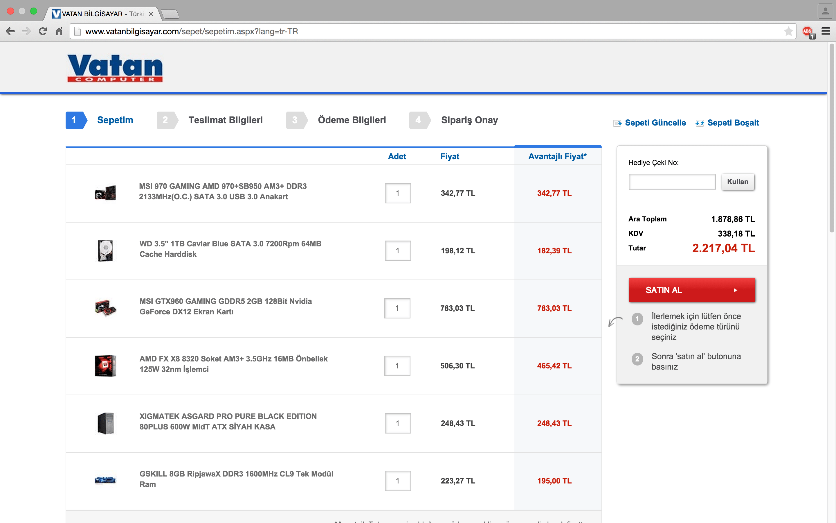 Ekran Resmi 2015-05-28 18.26.44.png