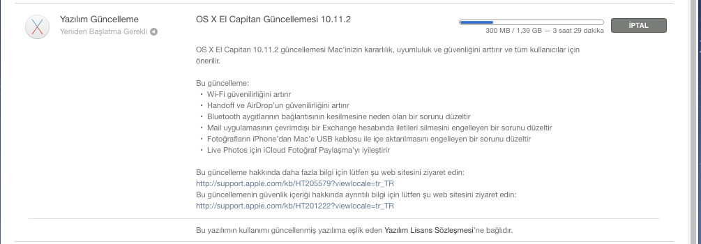 Ekran Resmi 2015-12-08 22.56.26.png