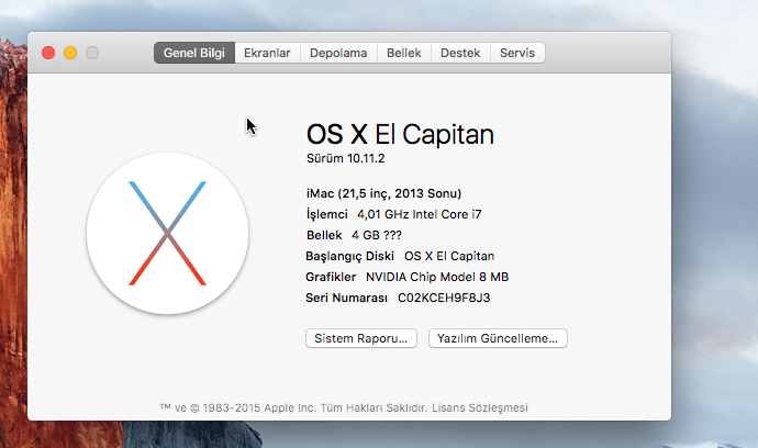 Ekran Resmi 2015-12-15 03.09.39.png