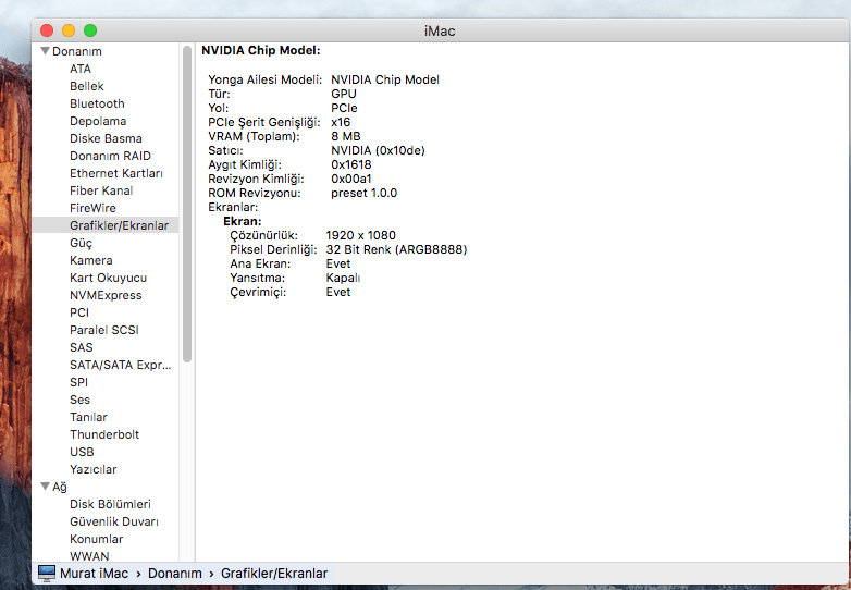Ekran Resmi 2015-12-15 03.24.42.png