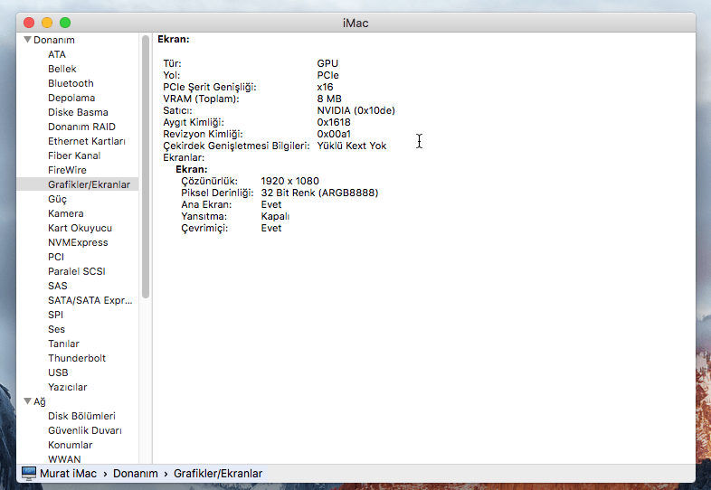 Ekran Resmi 2015-12-15 03.50.24.png