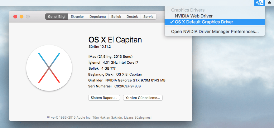 Ekran Resmi 2015-12-15 22.40.28.png