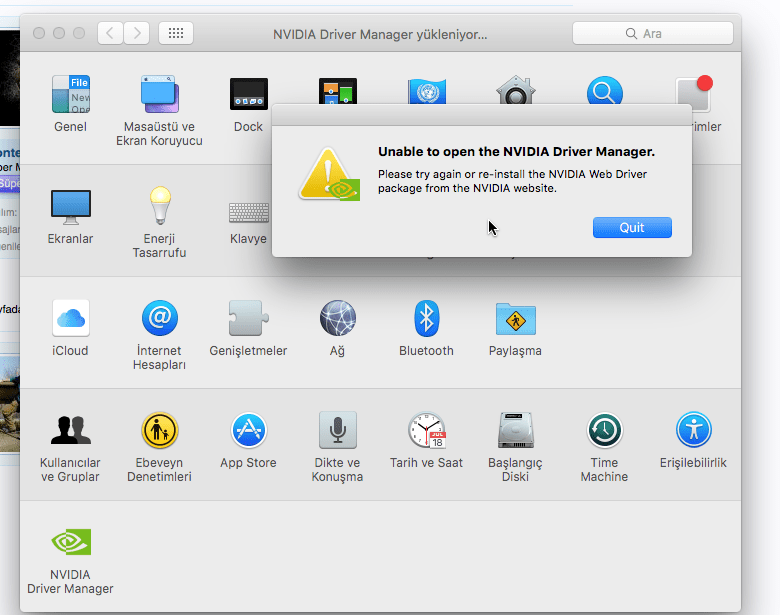 Ekran Resmi 2015-12-16 03.21.39.png