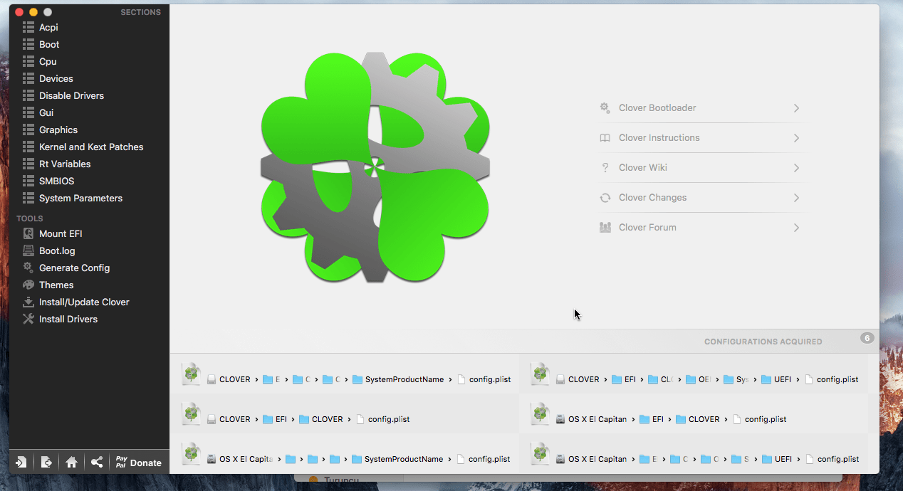 Ekran Resmi 2015-12-16 21.33.54.png