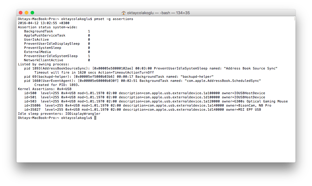 Ekran Resmi 2016-04-12 13.03.39.png