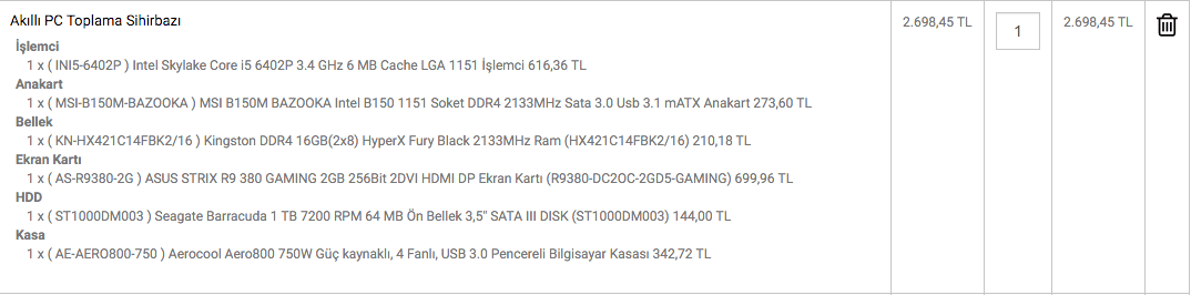Ekran Resmi 2016-04-18 22.25.50.png