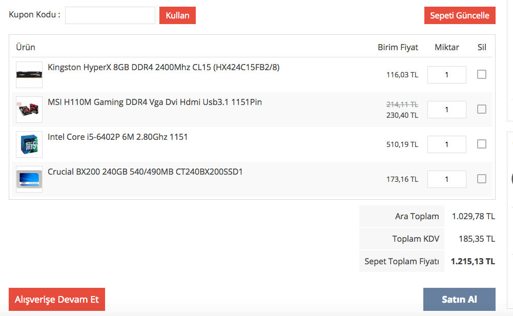 Ekran Resmi 2016-07-02 03.36.35.png