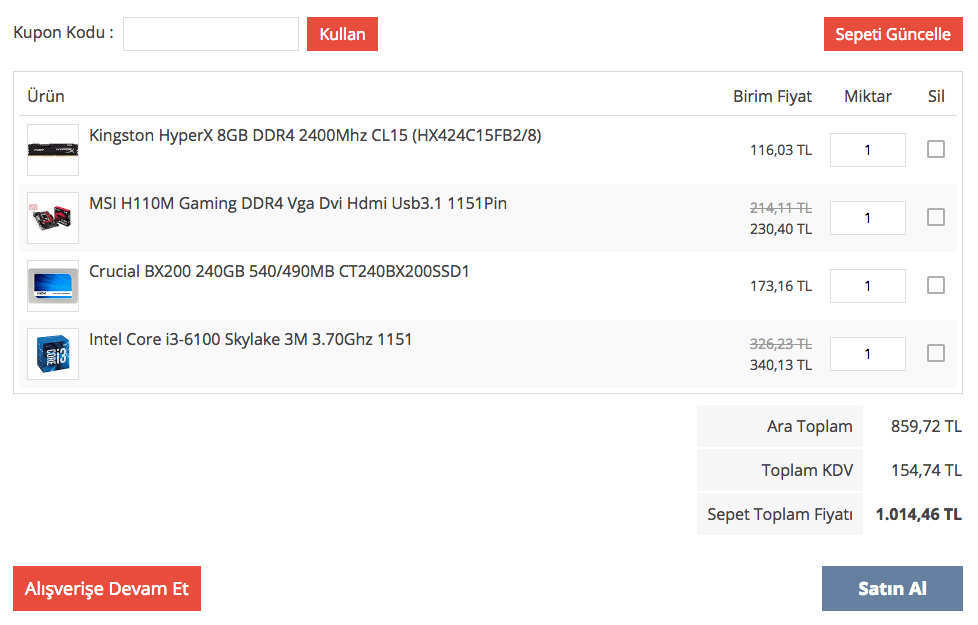 Ekran Resmi 2016-07-02 03.43.21.png