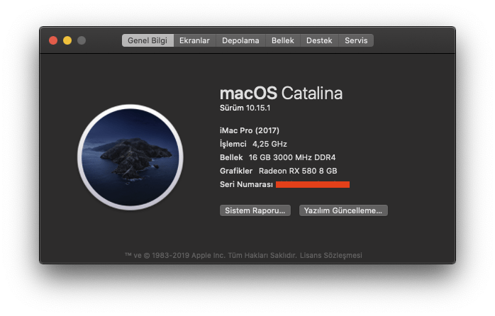 Ekran Resmi 2019-12-23 17.03.06.png