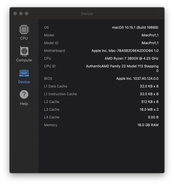 Ekran Resmi 2019-12-23 17.08.27.png