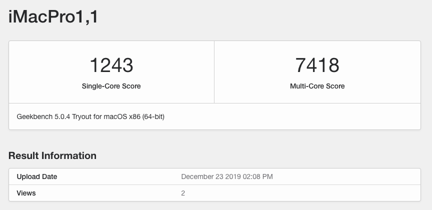 Ekran Resmi 2019-12-23 17.09.30.png