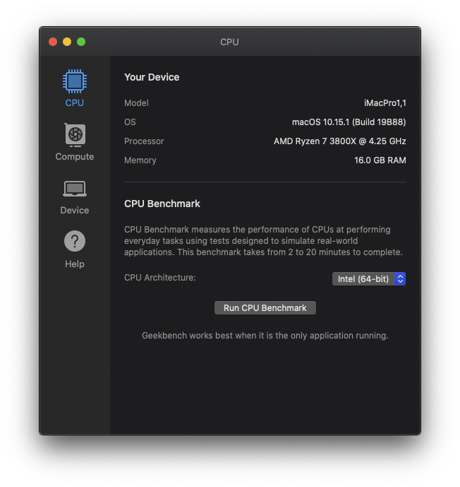 Ekran Resmi 2019-12-26 07.36.33.png