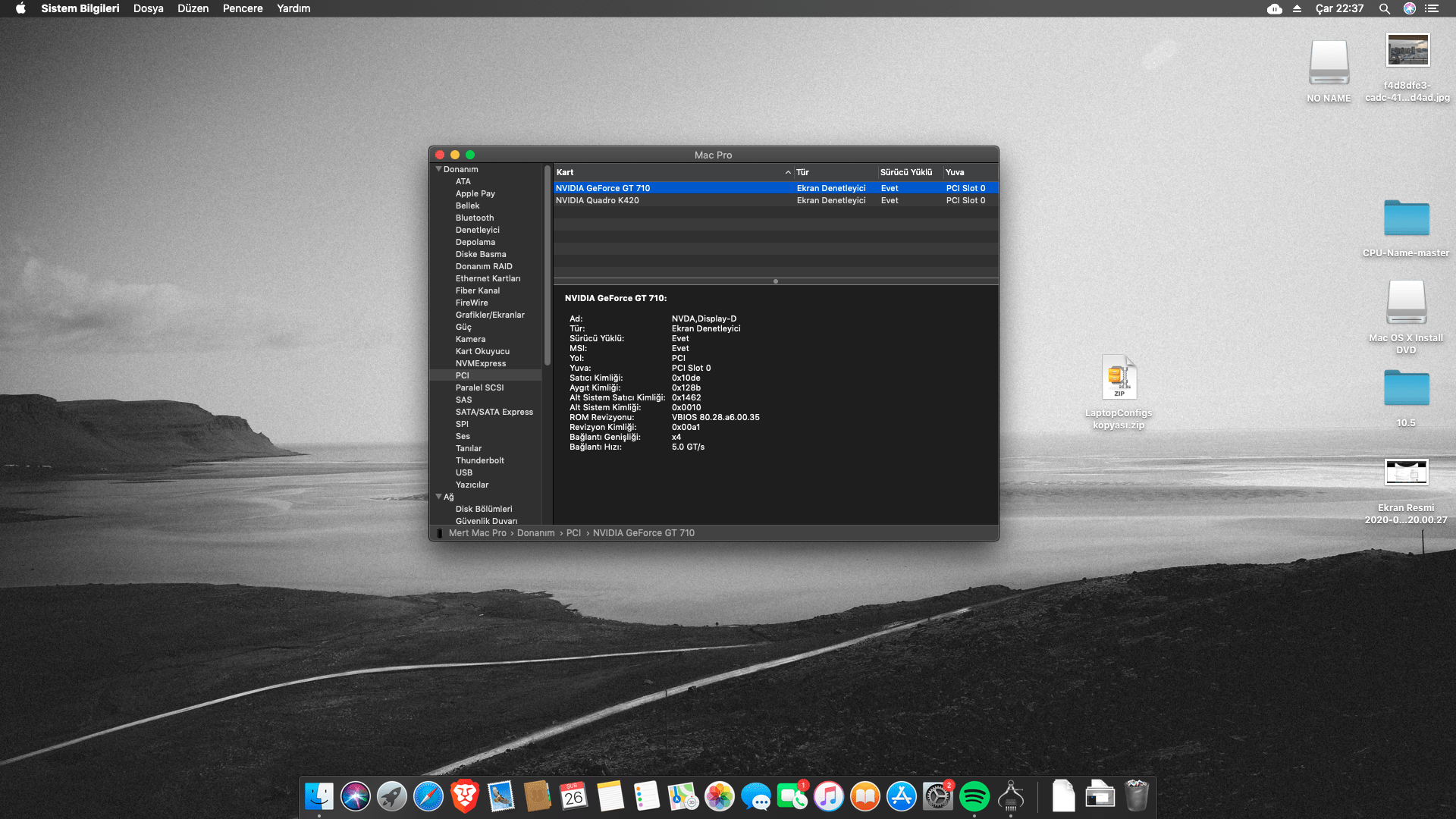 Ekran Resmi 2020-02-26 22.37.16.png