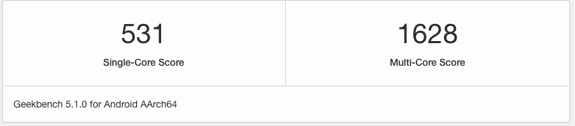 Ekran Resmi 2020-03-04 19.08.54.png