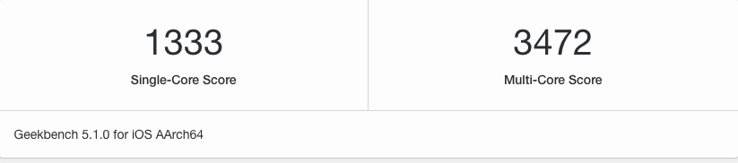 Ekran Resmi 2020-03-04 19.08.59.png