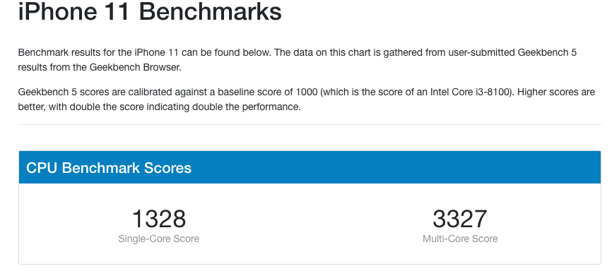 Ekran Resmi 2020-03-04 19.22.28.png